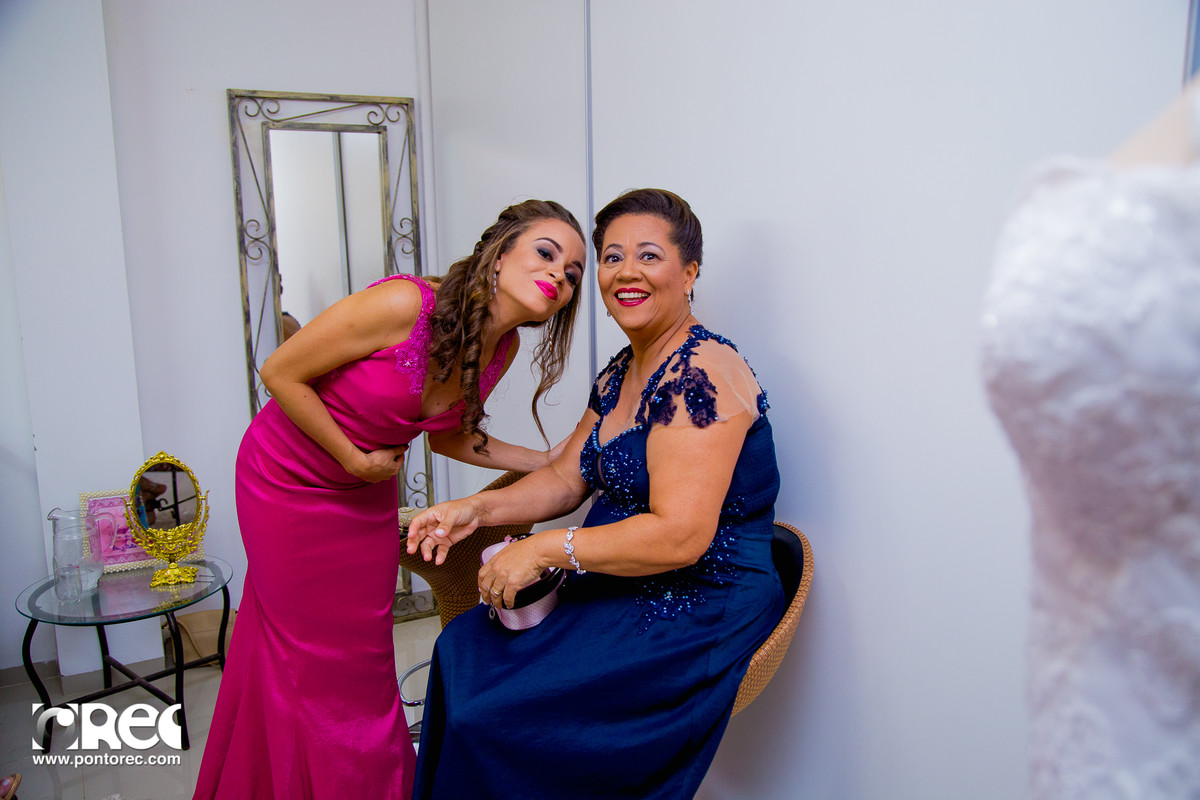 make da noiva, fotografo, fotografia de make, make up, festa de casamento, make de noiva, casamento de dia, wedding, acessorios, bride, buque para noiva, buque natural