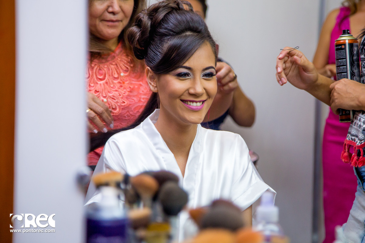 make da noiva, fotografo, fotografia de make, make up, festa de casamento, make de noiva, casamento de dia, wedding, acessorios, bride, buque para noiva, buque natural