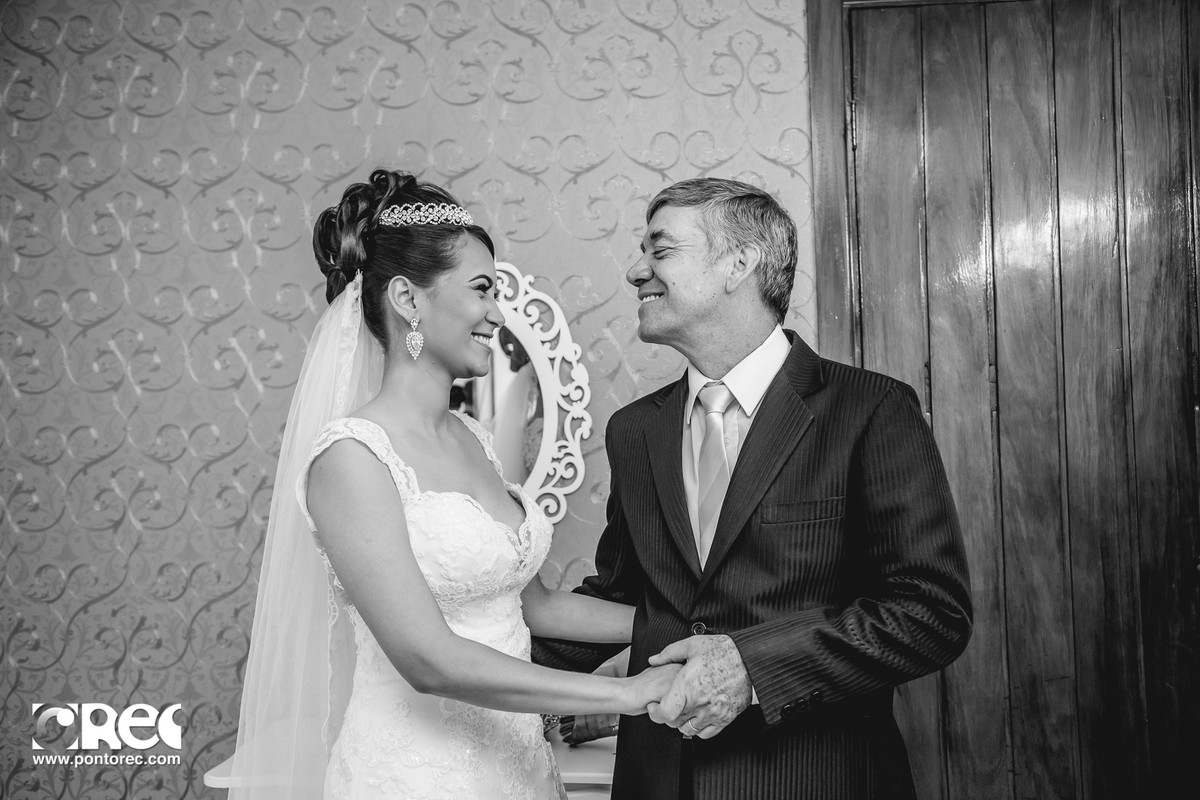 make da noiva, fotografo, fotografia de make, make up, festa de casamento, make de noiva, casamento de dia, wedding, acessorios, bride, buque para noiva, buque natural