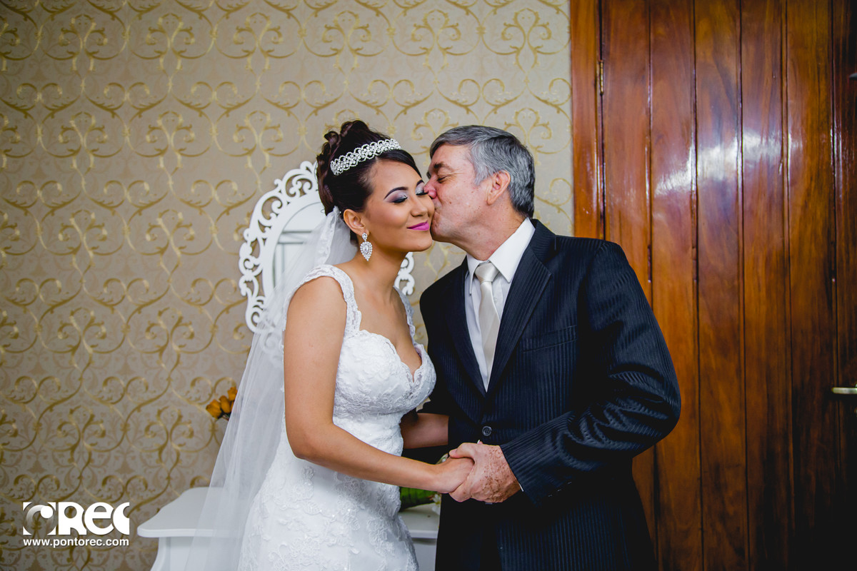 make da noiva, fotografo, fotografia de make, make up, festa de casamento, make de noiva, casamento de dia, wedding, acessorios, bride, buque para noiva, buque natural