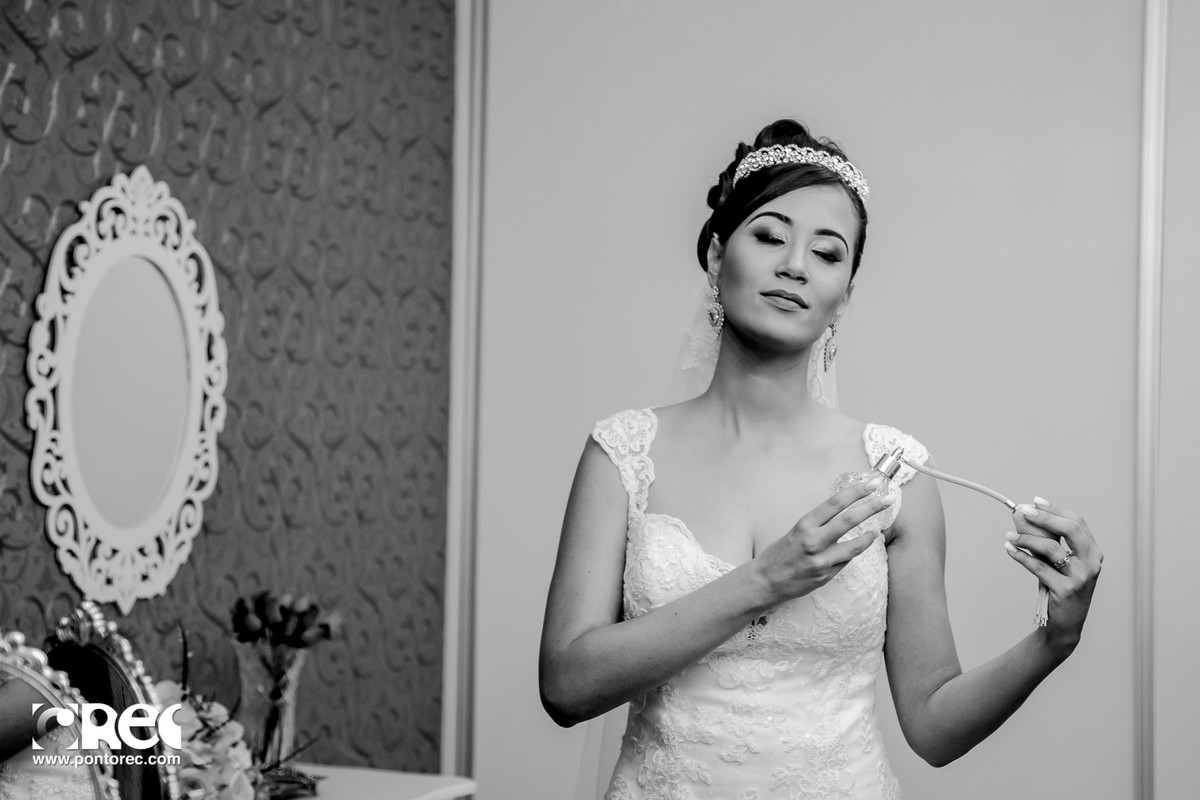 make da noiva, fotografo, fotografia de make, make up, festa de casamento, make de noiva, casamento de dia, wedding, acessorios, bride, buque para noiva, buque natural