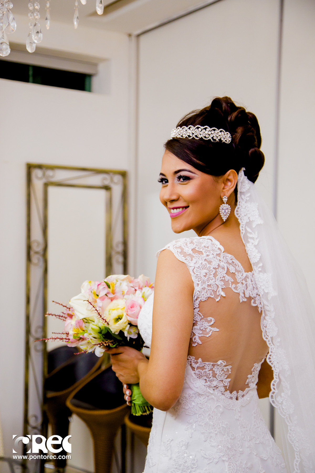 make da noiva, fotografo, fotografia de make, make up, festa de casamento, make de noiva, casamento de dia, wedding, acessorios, bride, buque para noiva, buque natural