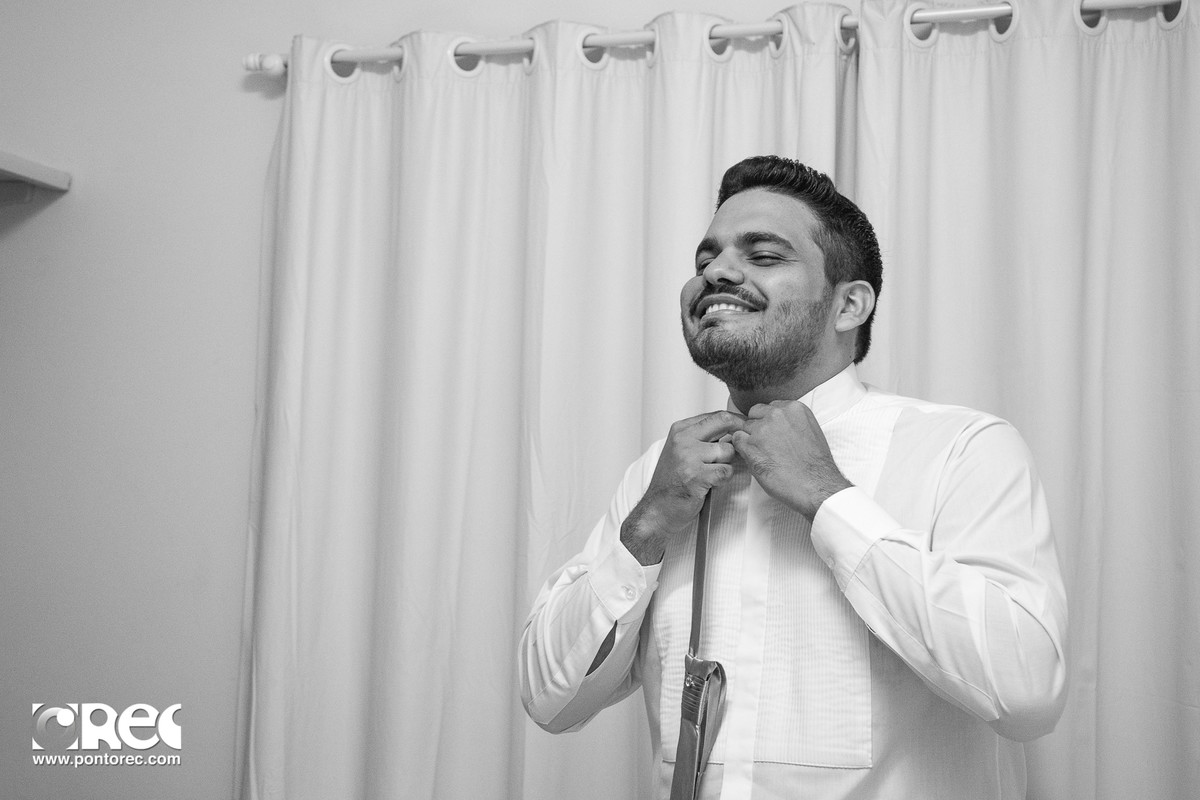 make da noiva, fotografo, fotografia de make, make up, festa de casamento, make de noiva, casamento de dia, wedding, acessorios, bride, buque para noiva, buque natural, making of noivo