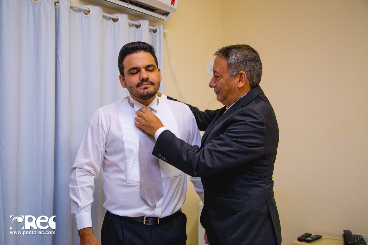 make da noiva, fotografo, fotografia de make, make up, festa de casamento, make de noiva, casamento de dia, wedding, acessorios, bride, buque para noiva, buque natural, making of noivo