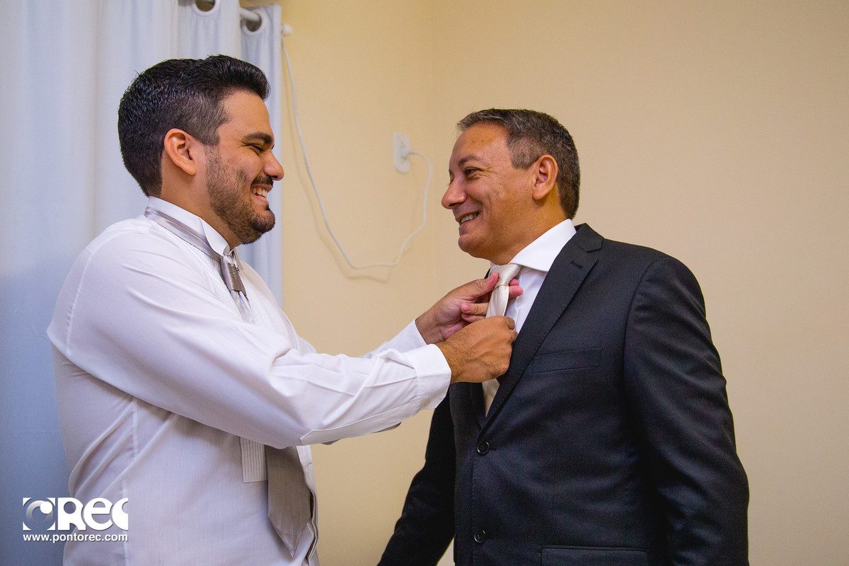 make da noiva, fotografo, fotografia de make, make up, festa de casamento, make de noiva, casamento de dia, wedding, acessorios, bride, buque para noiva, buque natural, making of noivo