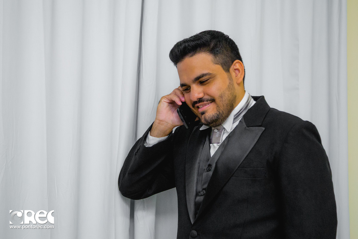 make da noiva, fotografo, fotografia de make, make up, festa de casamento, make de noiva, casamento de dia, wedding, acessorios, bride, buque para noiva, buque natural, making of noivo