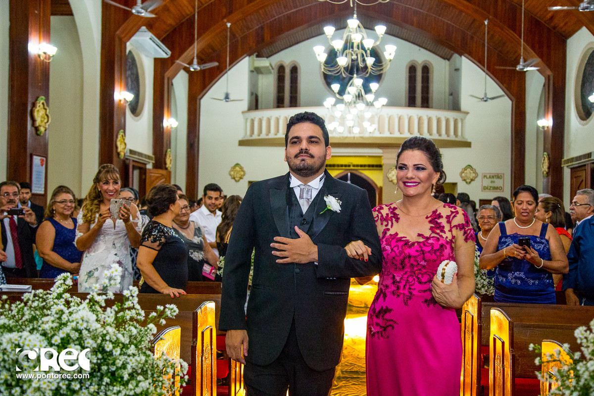 casamento igreja, entrada do noivo