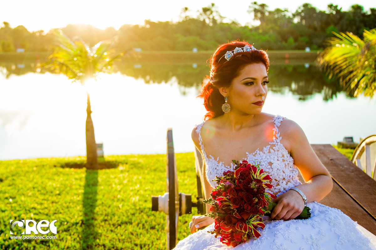 noiva, noivado, buque, por do sol, acessorios noiva, vestido de noiva, fotografia de casamento, fotografo de casamento, campo grande, editorial