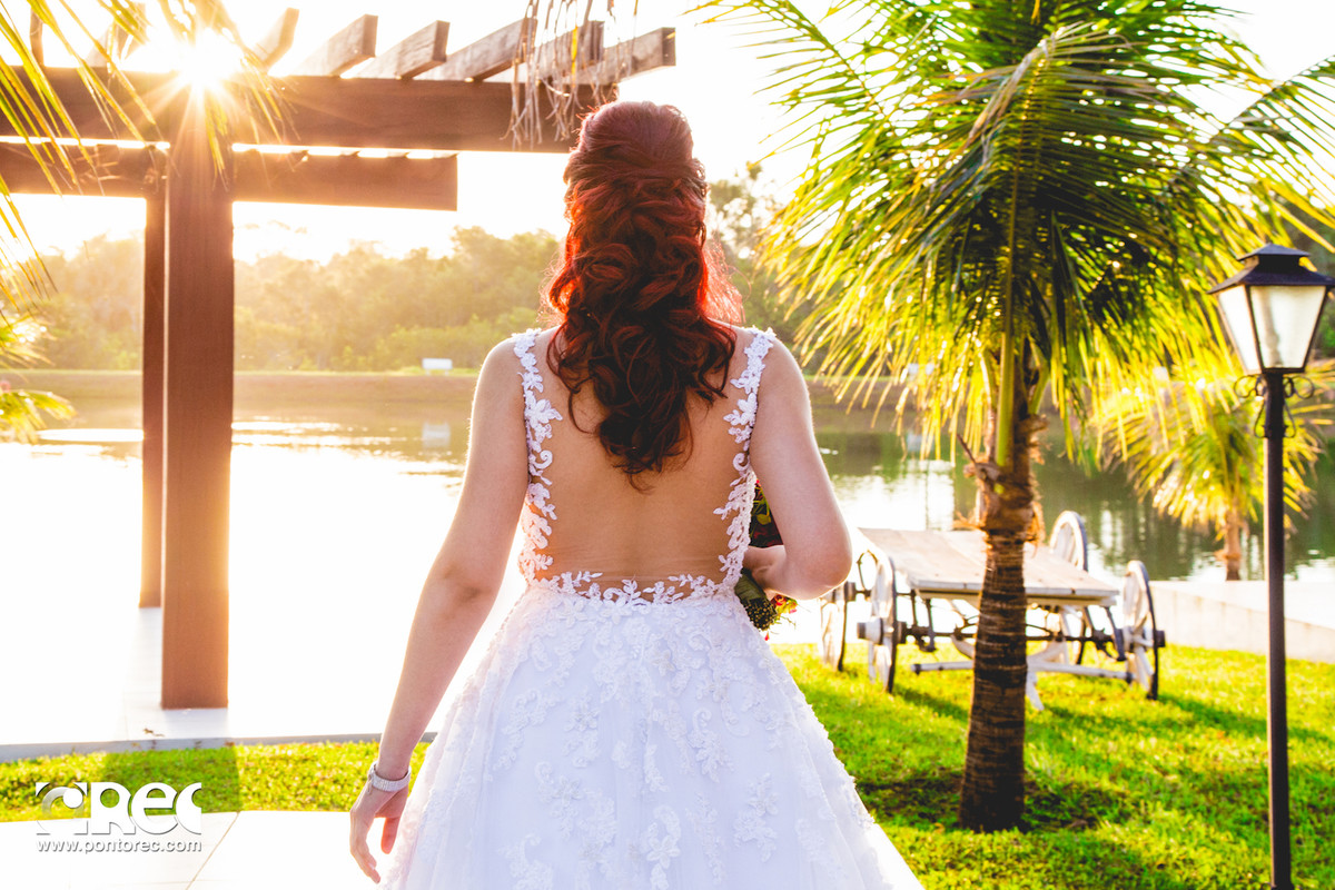 noiva, noivado, buque, por do sol, acessorios noiva, vestido de noiva, fotografia de casamento, fotografo de casamento, campo grande, editorial
