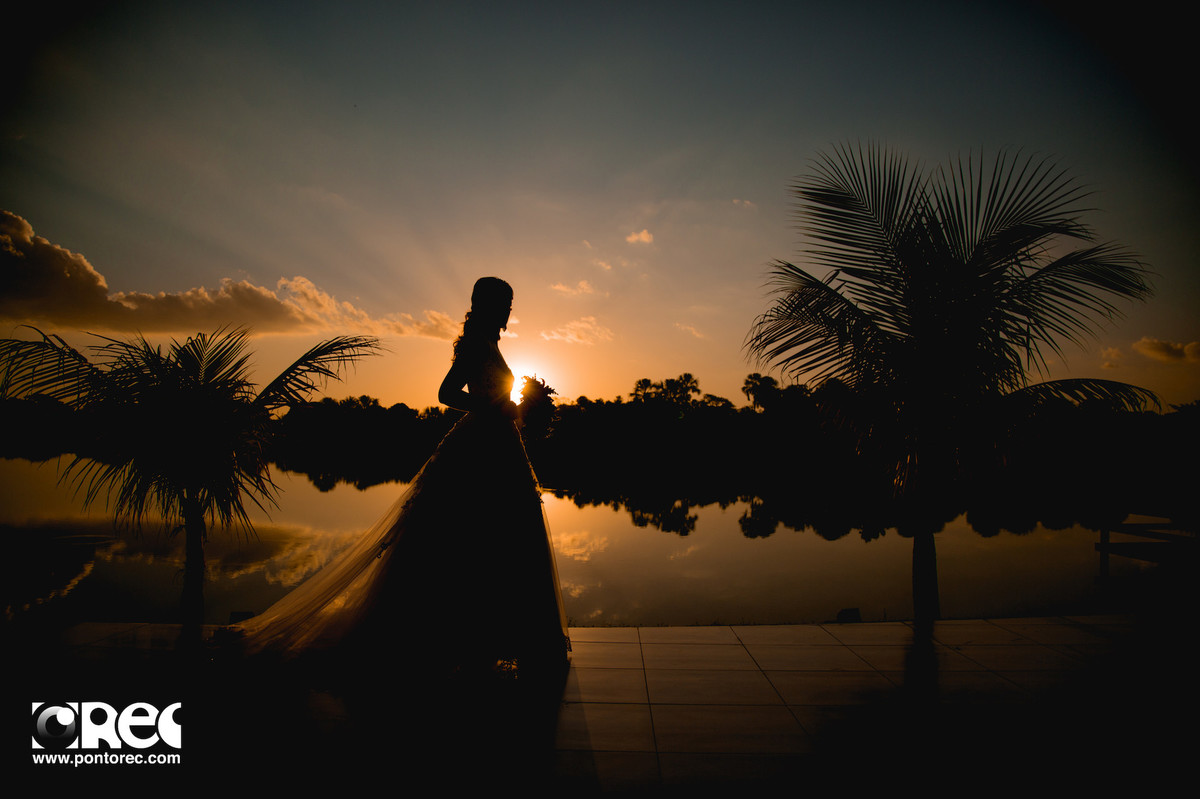 noiva, noivado, buque, por do sol, acessorios noiva, vestido de noiva, fotografia de casamento, fotografo de casamento, campo grande, editorial