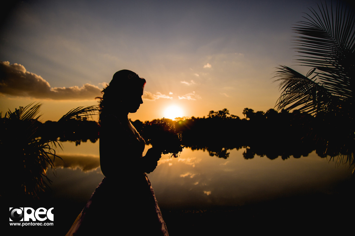 noiva, noivado, buque, por do sol, acessorios noiva, vestido de noiva, fotografia de casamento, fotografo de casamento, campo grande, editorial