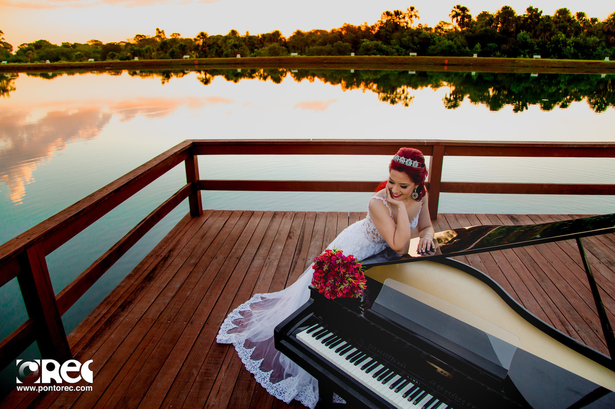 noiva, noivado, buque, por do sol, acessorios noiva, vestido de noiva, fotografia de casamento, fotografo de casamento, campo grande, editorial