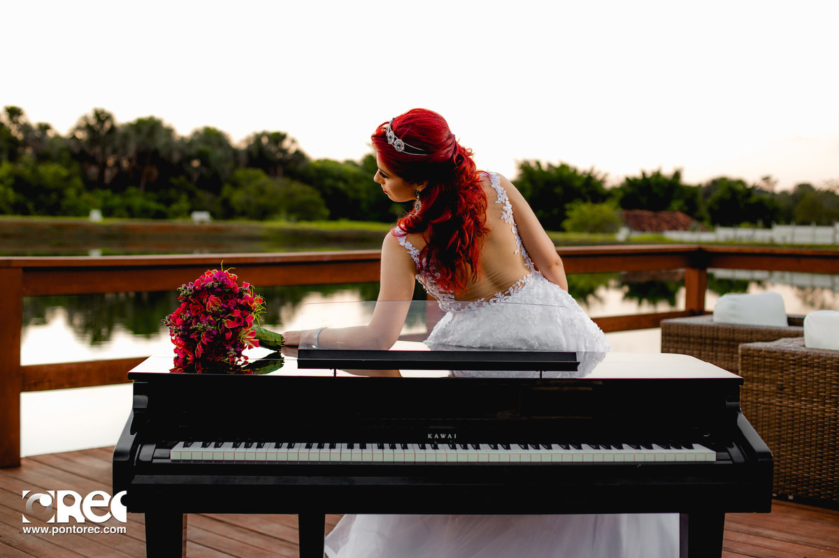 noiva, noivado, buque, por do sol, acessorios noiva, vestido de noiva, fotografia de casamento, fotografo de casamento, campo grande, editorial