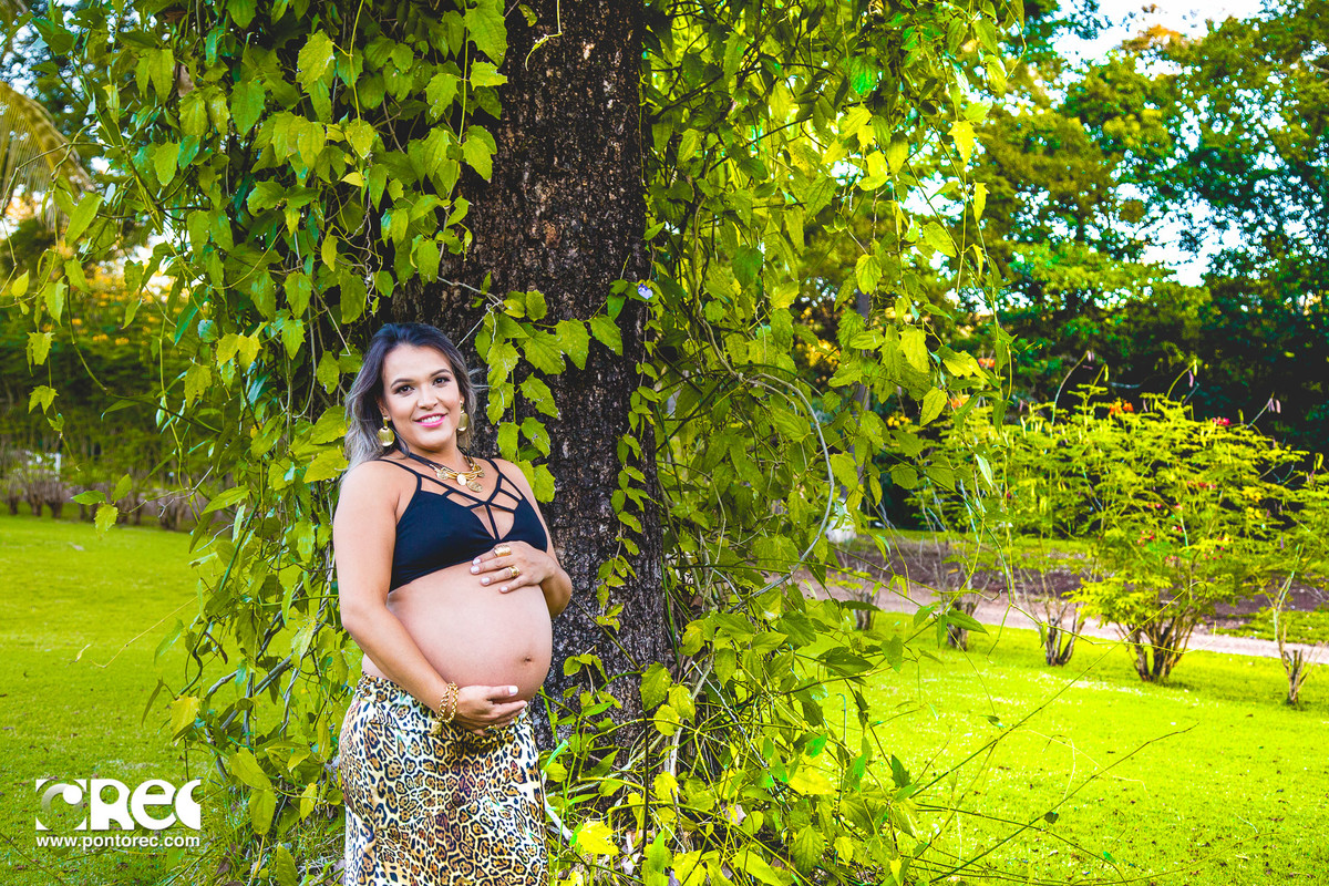 ensaio externo fotográfico de gestante, fotografia Campo Grande, gestante, mamães gravidas, book externo de gestante, fotografia de gestante, book de gravida, gravida Campo Grande
