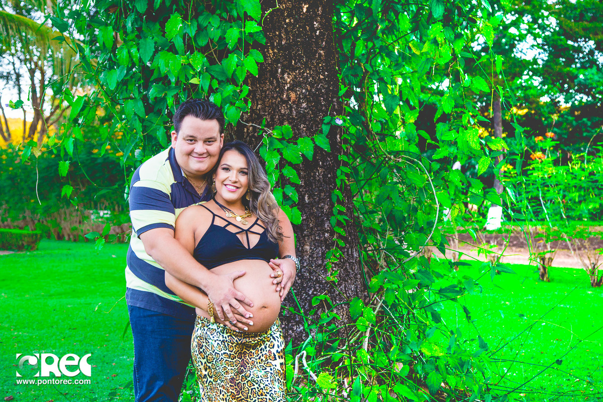 ensaio externo fotográfico de gestante, fotografia Campo Grande, gestante, mamães gravidas, book externo de gestante, fotografia de gestante, book de gravida, gravida Campo Grande