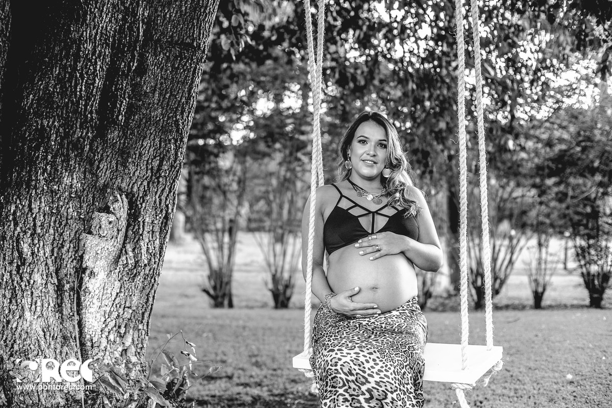 ensaio externo fotográfico de gestante, fotografia Campo Grande, gestante, mamães gravidas, book externo de gestante, fotografia de gestante, book de gravida, gravida Campo Grande