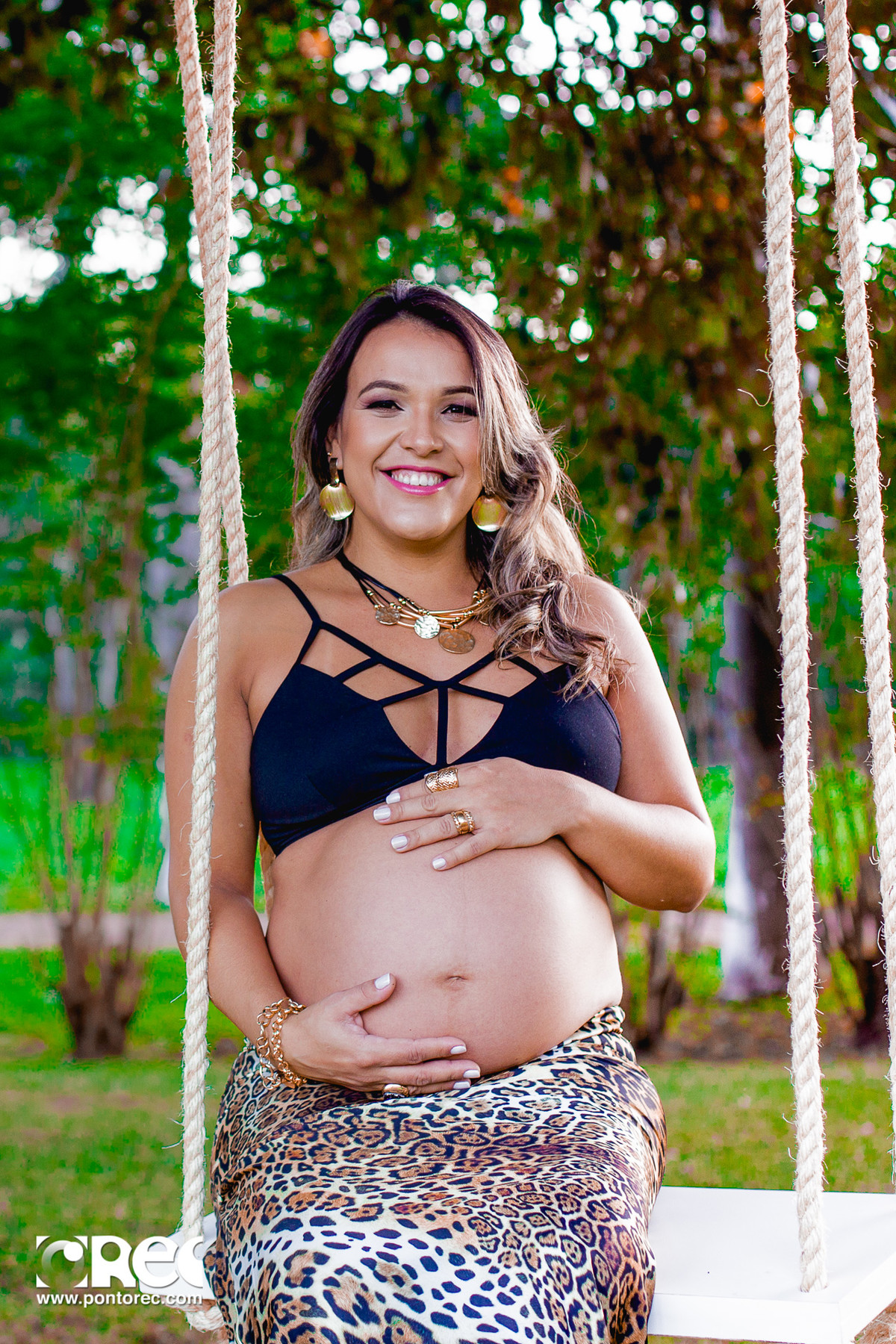 ensaio externo fotográfico de gestante, fotografia Campo Grande, gestante, mamães gravidas, book externo de gestante, fotografia de gestante, book de gravida, gravida Campo Grande