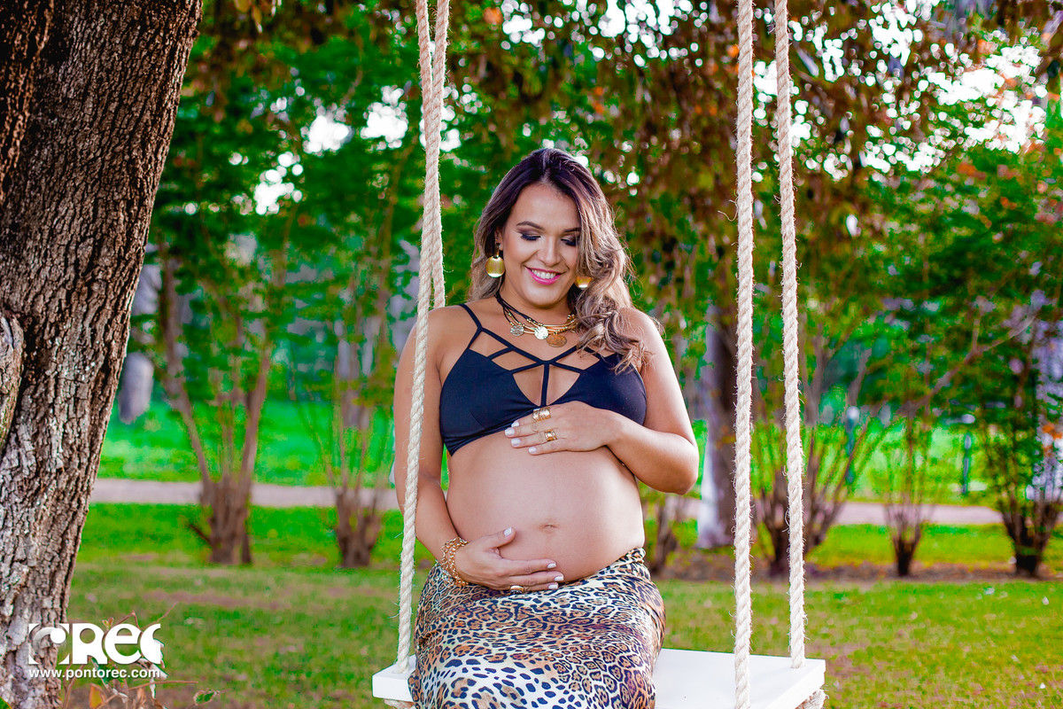 ensaio externo fotográfico de gestante, fotografia Campo Grande, gestante, mamães gravidas, book externo de gestante, fotografia de gestante, book de gravida, gravida Campo Grande