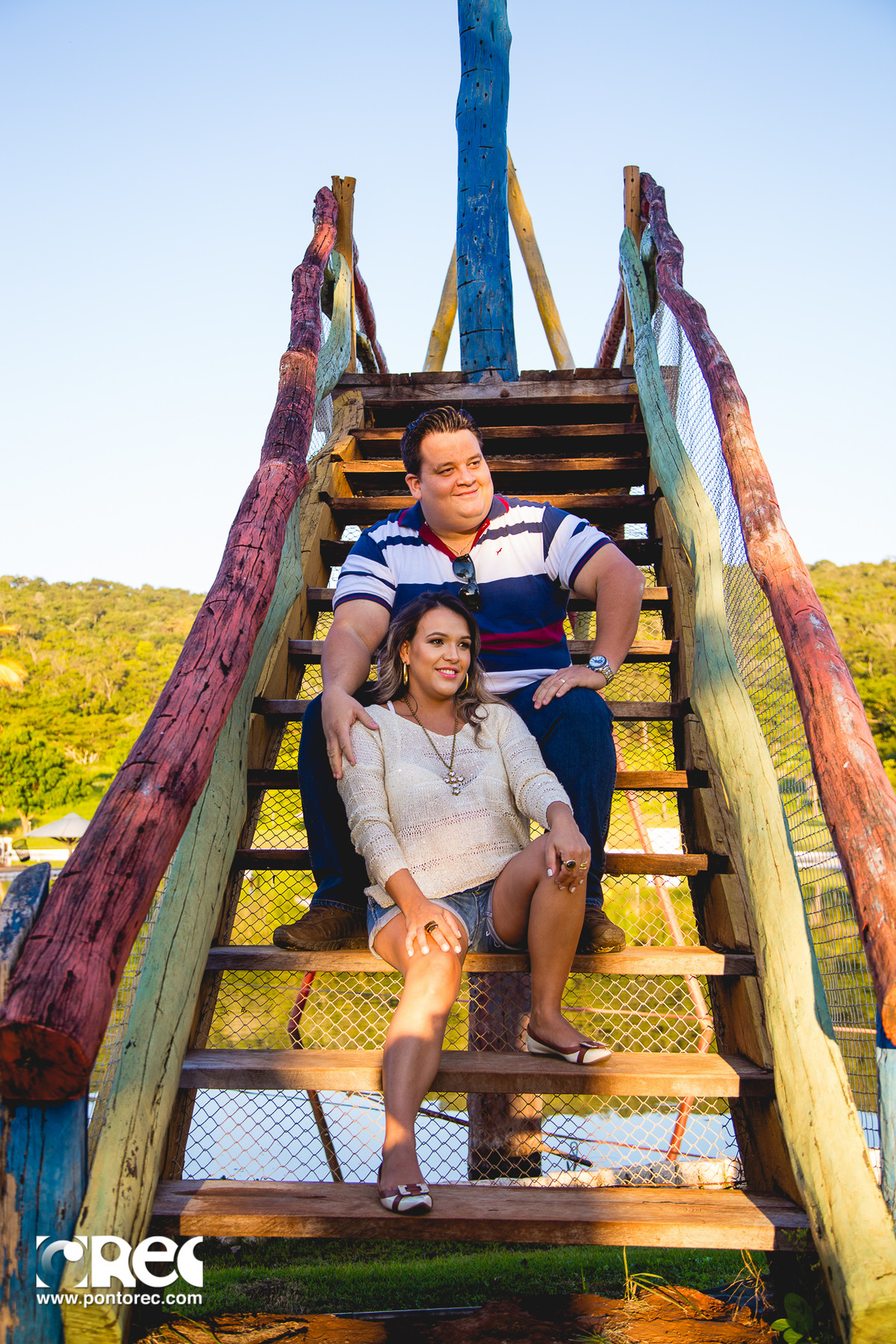 ensaio externo fotográfico de gestante, fotografia Campo Grande, gestante, mamães gravidas, book externo de gestante, fotografia de gestante, book de gravida, gravida Campo Grande