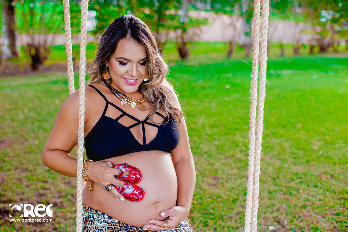ensaio externo fotográfico de gestante, fotografia Campo Grande, gestante, mamães gravidas, book externo de gestante, fotografia de gestante, book de gravida, gravida Campo Grande