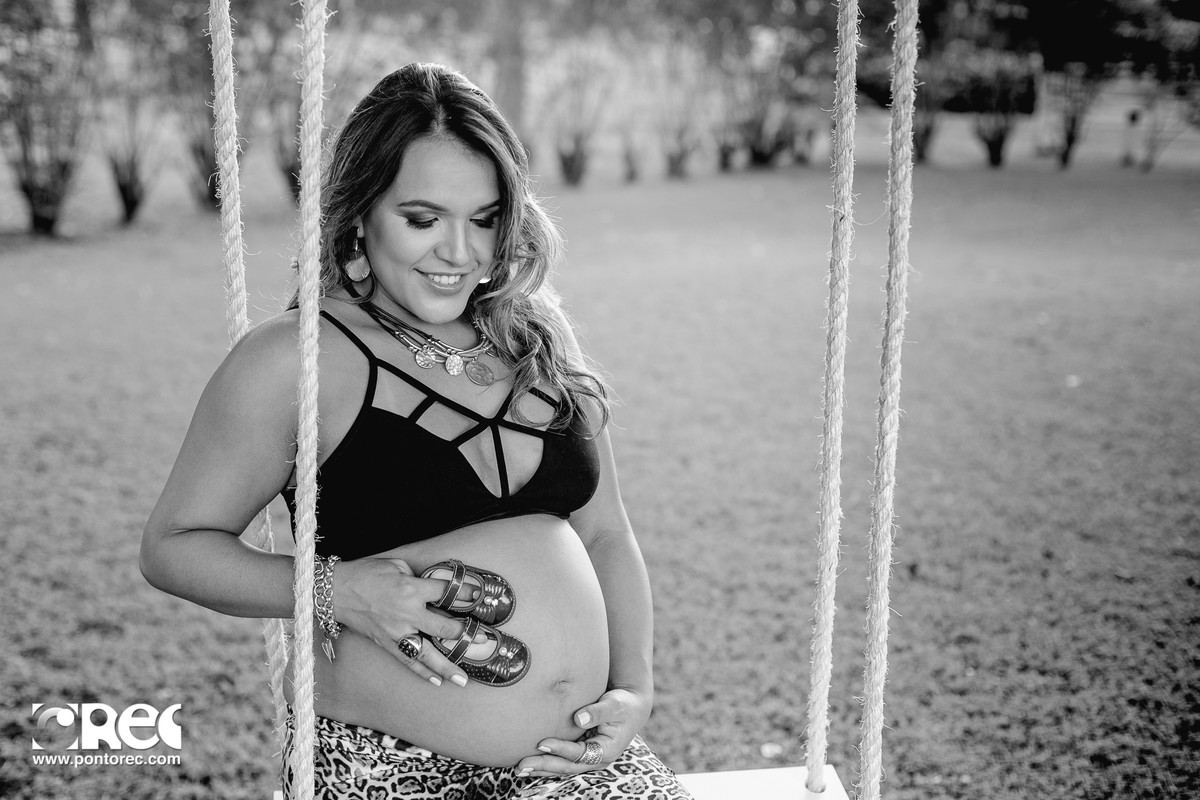 ensaio externo fotográfico de gestante, fotografia Campo Grande, gestante, mamães gravidas, book externo de gestante, fotografia de gestante, book de gravida, gravida Campo Grande