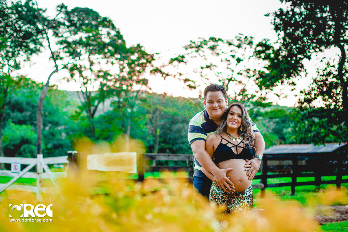 ensaio externo fotográfico de gestante, fotografia Campo Grande, gestante, mamães gravidas, book externo de gestante, fotografia de gestante, book de gravida, gravida Campo Grande