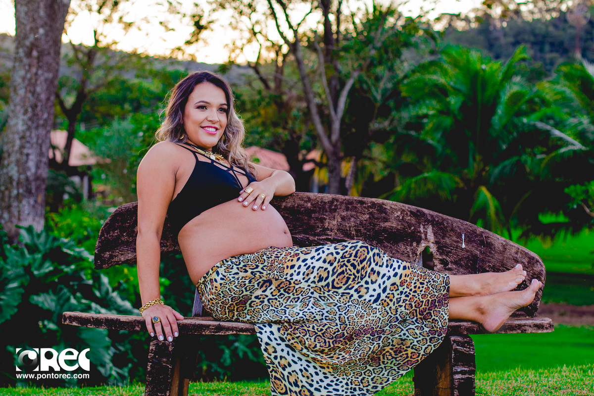 ensaio externo fotográfico de gestante, fotografia Campo Grande, gestante, mamães gravidas, book externo de gestante, fotografia de gestante, book de gravida, gravida Campo Grande
