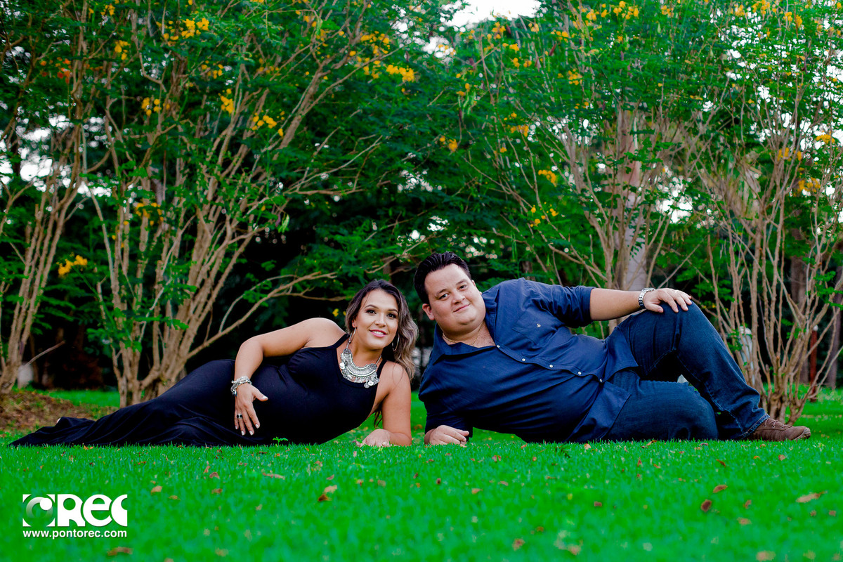 ensaio externo fotográfico de gestante, fotografia Campo Grande, gestante, mamães gravidas, book externo de gestante, fotografia de gestante, book de gravida, gravida Campo Grande