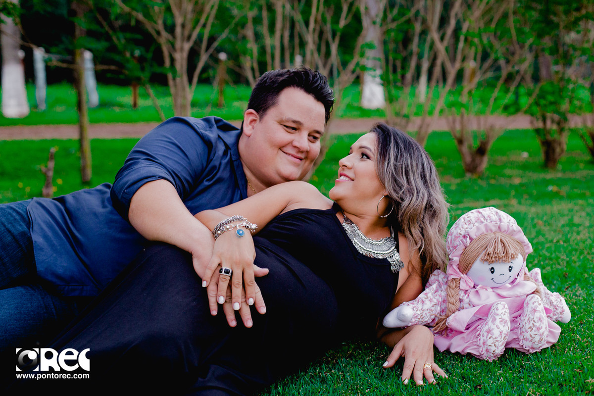 ensaio externo fotográfico de gestante, fotografia Campo Grande, gestante, mamães gravidas, book externo de gestante, fotografia de gestante, book de gravida, gravida Campo Grande