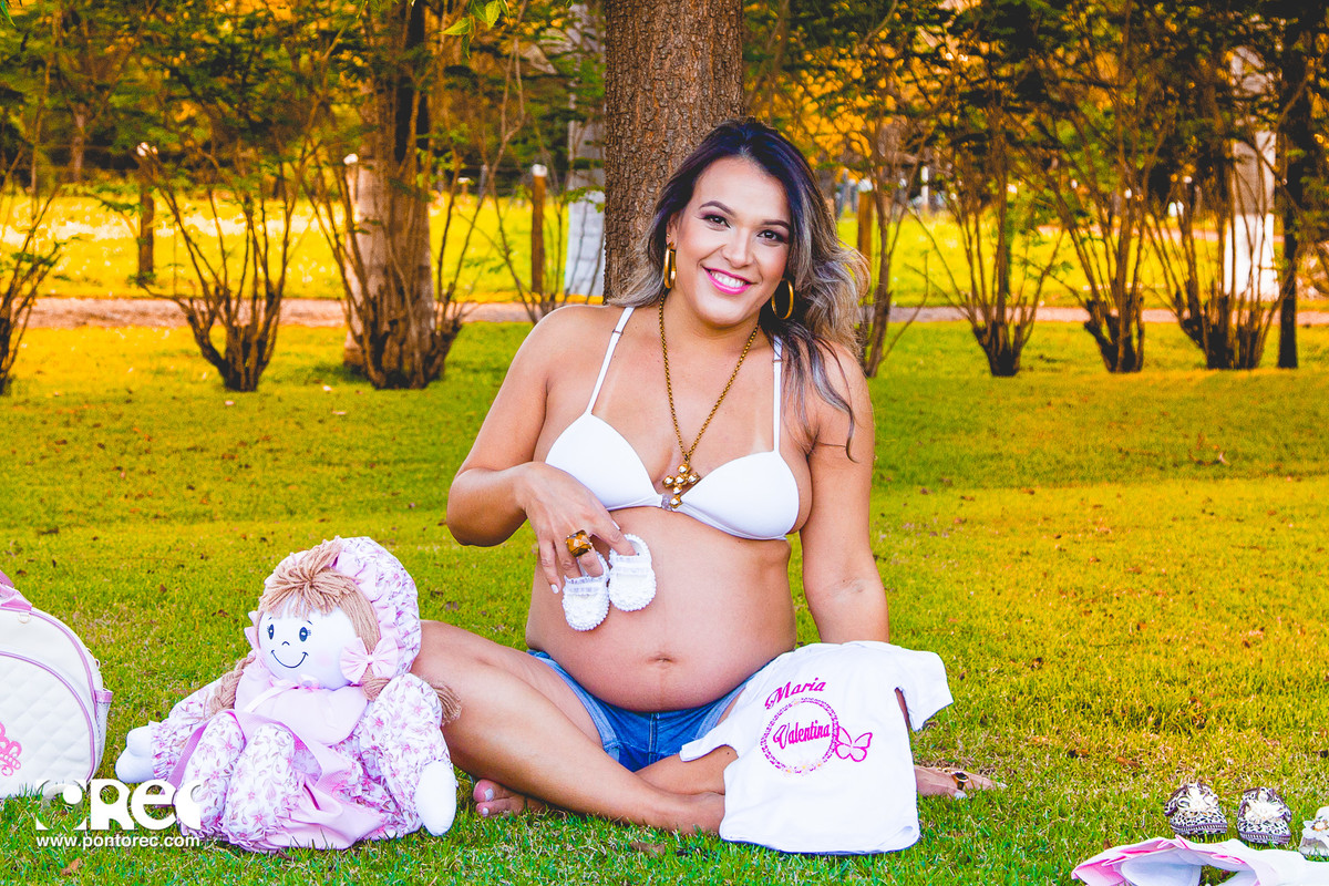 ensaio externo fotográfico de gestante, fotografia Campo Grande, gestante, mamães gravidas, book externo de gestante, fotografia de gestante, book de gravida, gravida Campo Grande