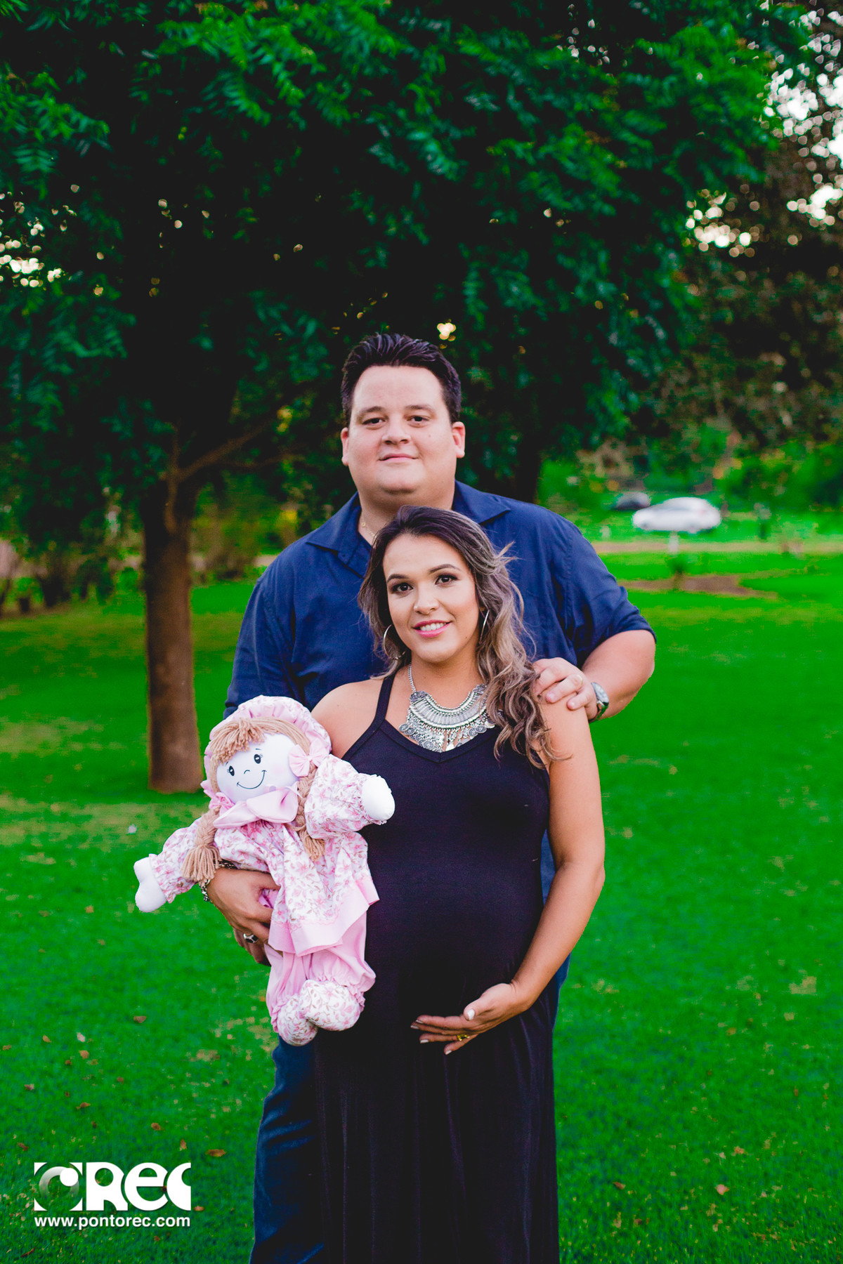 ensaio externo fotográfico de gestante, fotografia Campo Grande, gestante, mamães gravidas, book externo de gestante, fotografia de gestante, book de gravida, gravida Campo Grande