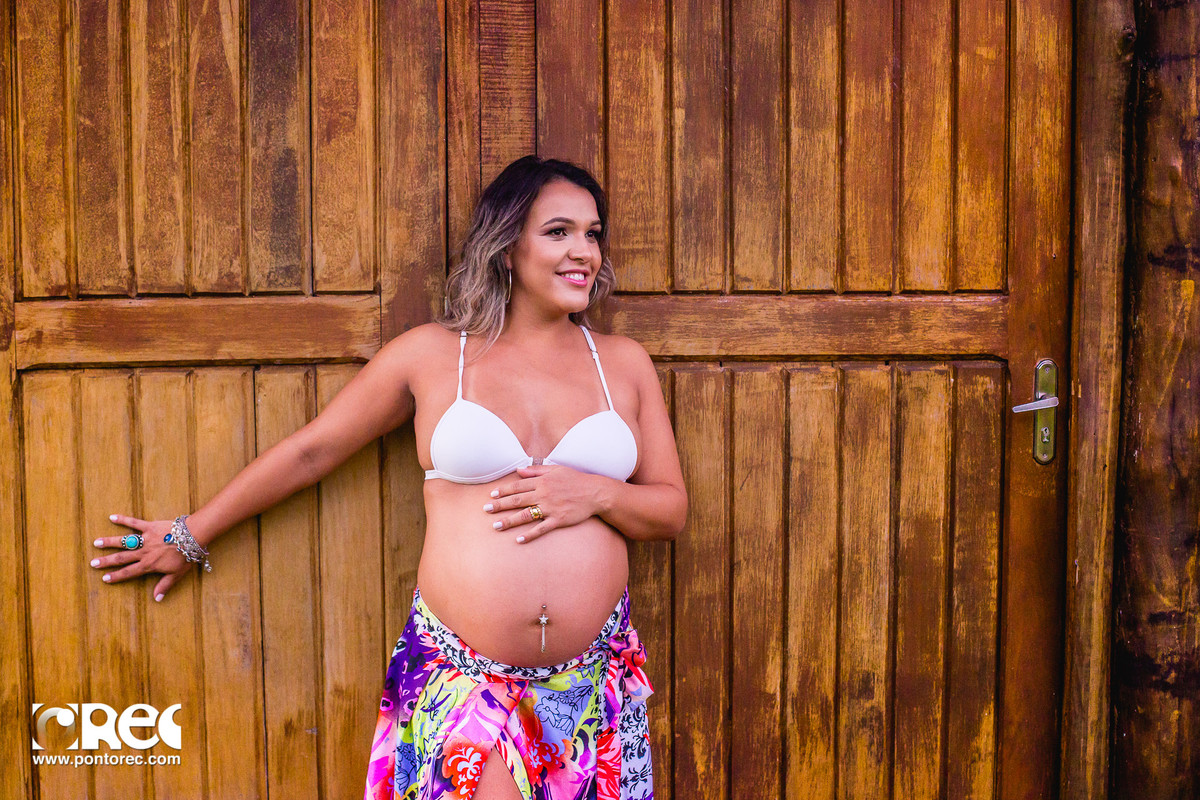 ensaio externo fotográfico de gestante, fotografia Campo Grande, gestante, mamães gravidas, book externo de gestante, fotografia de gestante, book de gravida, gravida Campo Grande