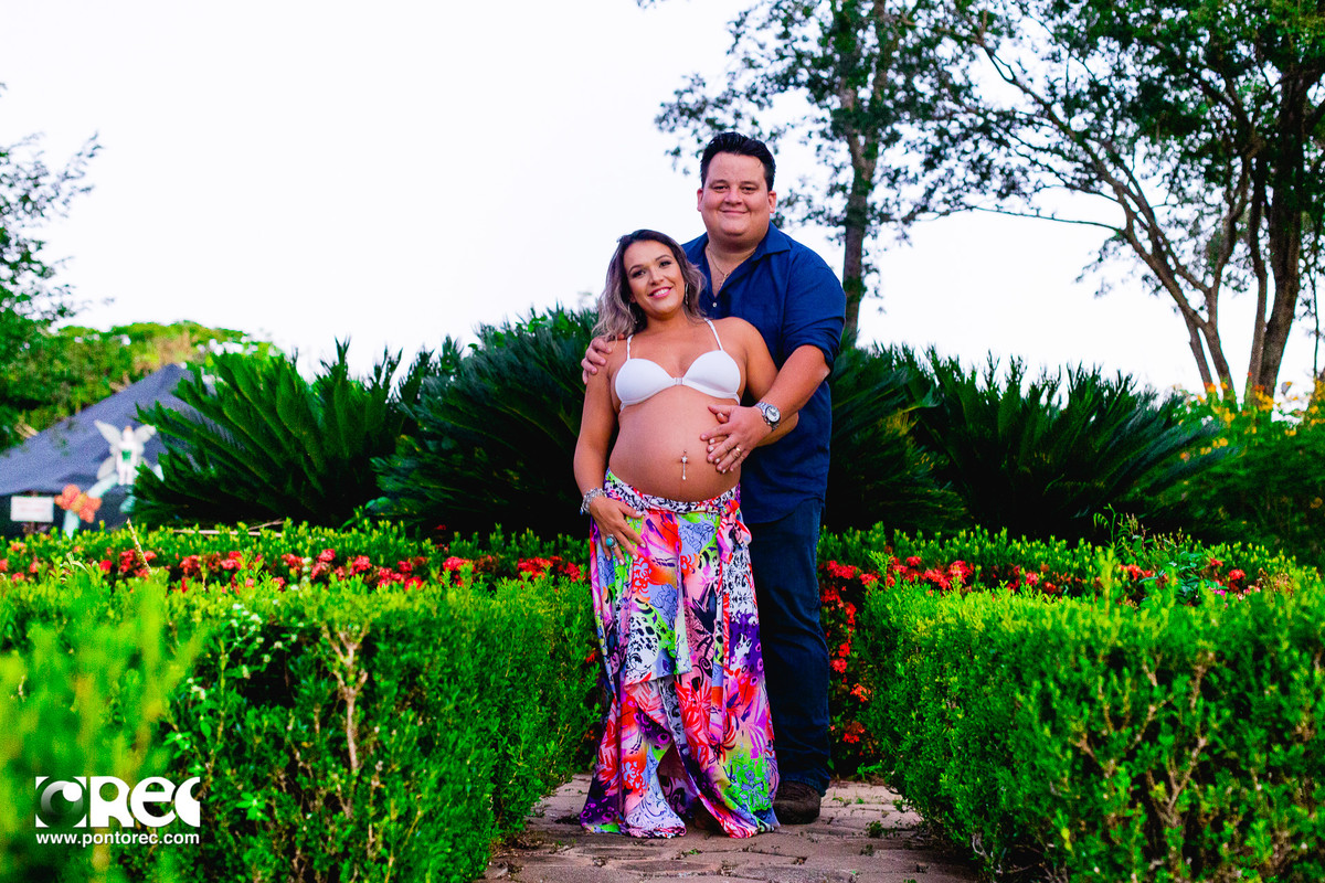 ensaio externo fotográfico de gestante, fotografia Campo Grande, gestante, mamães gravidas, book externo de gestante, fotografia de gestante, book de gravida, gravida Campo Grande