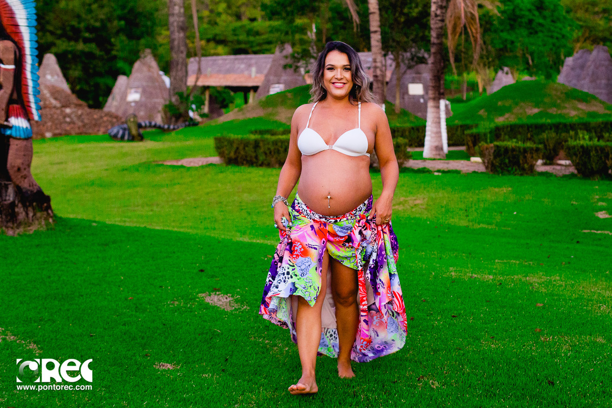 ensaio externo fotográfico de gestante, fotografia Campo Grande, gestante, mamães gravidas, book externo de gestante, fotografia de gestante, book de gravida, gravida Campo Grande