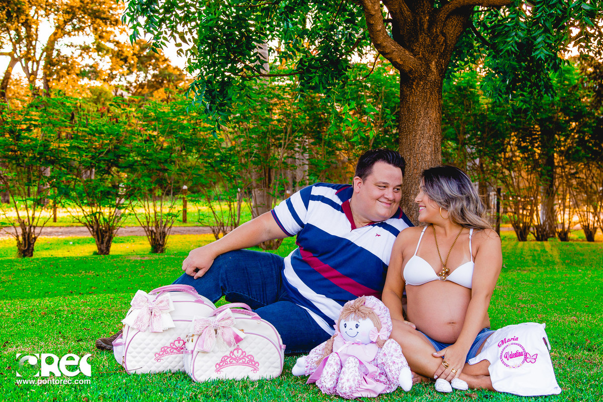 ensaio externo fotográfico de gestante, fotografia Campo Grande, gestante, mamães gravidas, book externo de gestante, fotografia de gestante, book de gravida, gravida Campo Grande