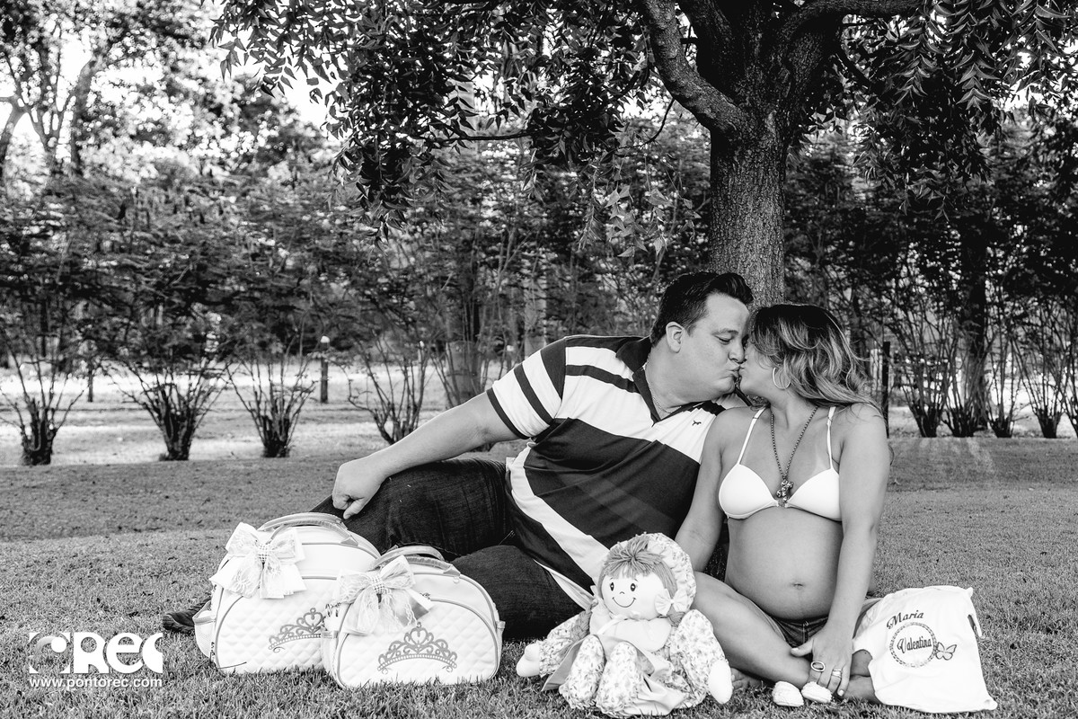 ensaio externo fotográfico de gestante, fotografia Campo Grande, gestante, mamães gravidas, book externo de gestante, fotografia de gestante, book de gravida, gravida Campo Grande