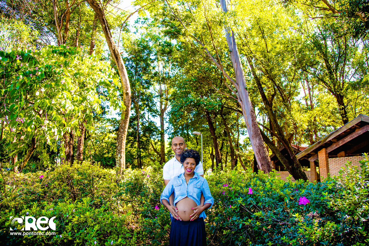 ensaio externo fotográfico de gestante em Campo Grande MS, fotografia Campo Grande, gestante, mamães gravidas, book externo de gestante, fotografia de gestante, book de gravida, gravida Campo Grande