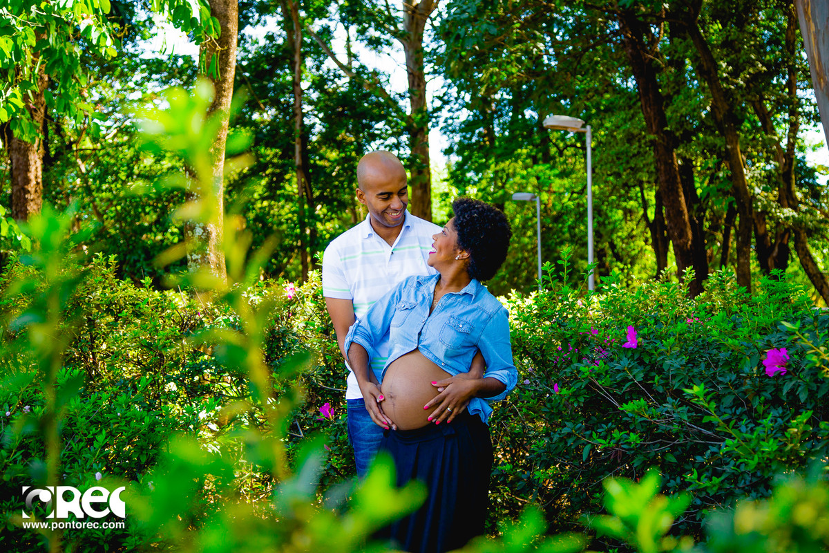 ensaio externo fotográfico de gestante em Campo Grande MS, fotografia Campo Grande, gestante, mamães gravidas, book externo de gestante, fotografia de gestante, book de gravida, gravida Campo Grande