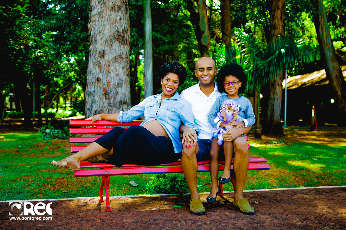 ensaio externo fotográfico de gestante em Campo Grande MS, fotografia Campo Grande, gestante, mamães gravidas, book externo de gestante, fotografia de gestante, book de gravida, gravida Campo Grande