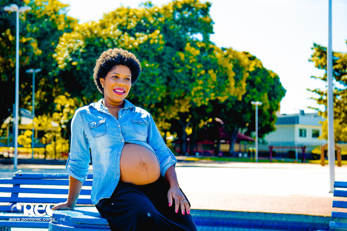 ensaio externo fotográfico de gestante em Campo Grande MS, fotografia Campo Grande, gestante, mamães gravidas, book externo de gestante, fotografia de gestante, book de gravida, gravida Campo Grande