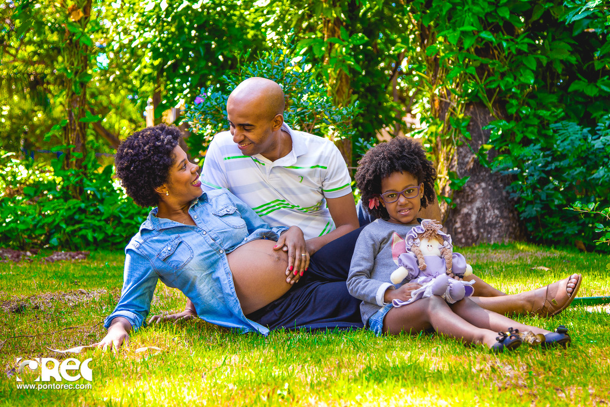 ensaio externo fotográfico de gestante em Campo Grande MS, fotografia Campo Grande, gestante, mamães gravidas, book externo de gestante, fotografia de gestante, book de gravida, gravida Campo Grande