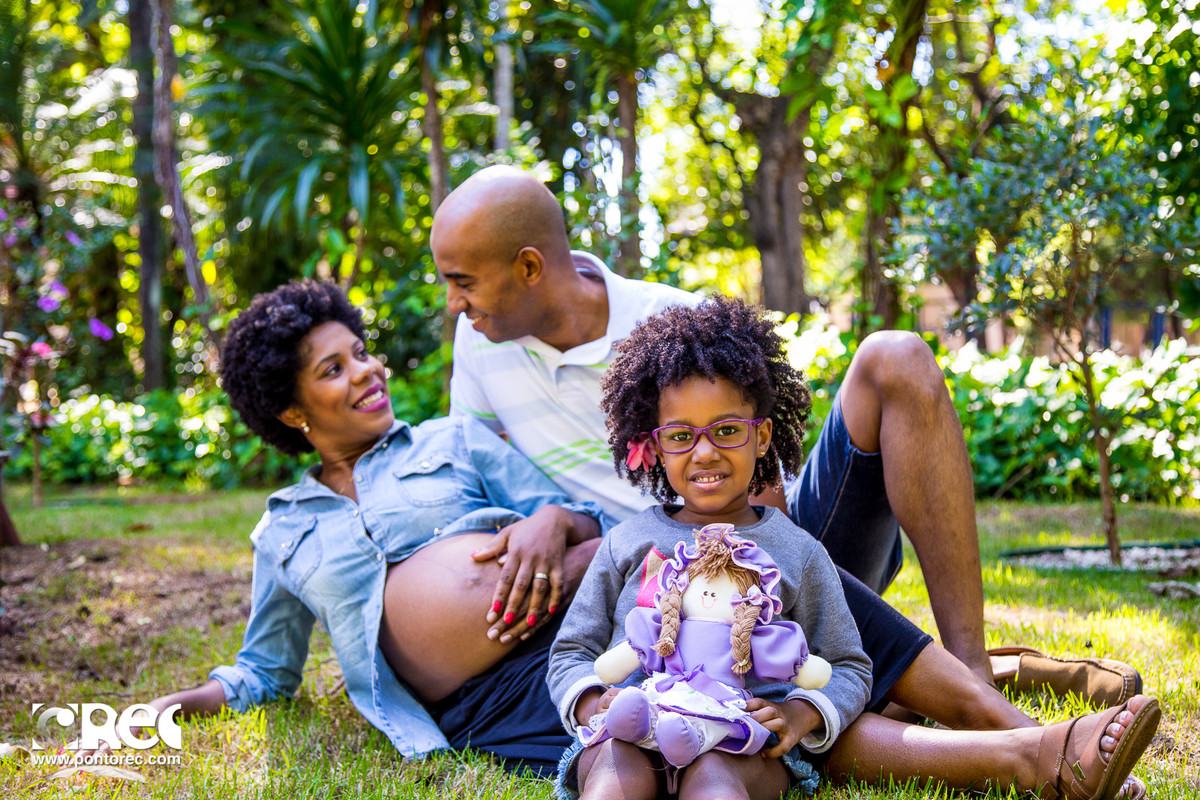 ensaio externo fotográfico de gestante em Campo Grande MS, fotografia Campo Grande, gestante, mamães gravidas, book externo de gestante, fotografia de gestante, book de gravida, gravida Campo Grande
