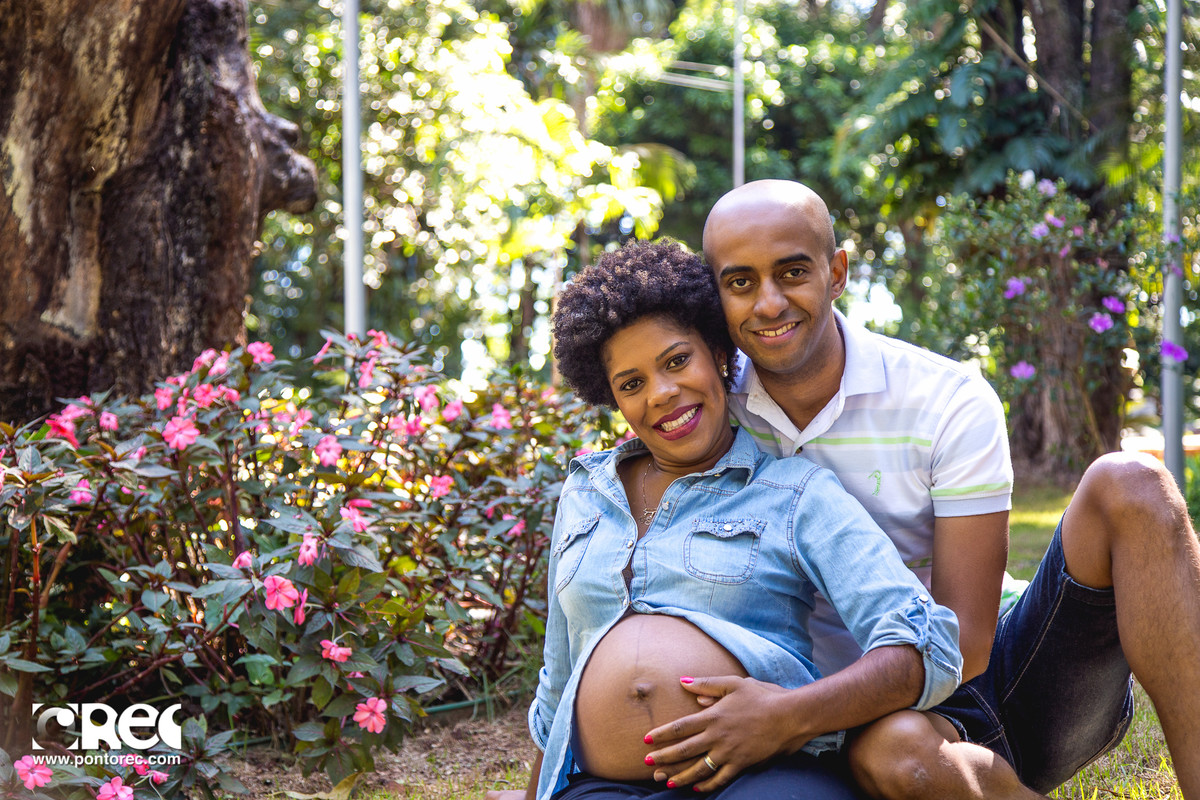 ensaio externo fotográfico de gestante em Campo Grande MS, fotografia Campo Grande, gestante, mamães gravidas, book externo de gestante, fotografia de gestante, book de gravida, gravida Campo Grande