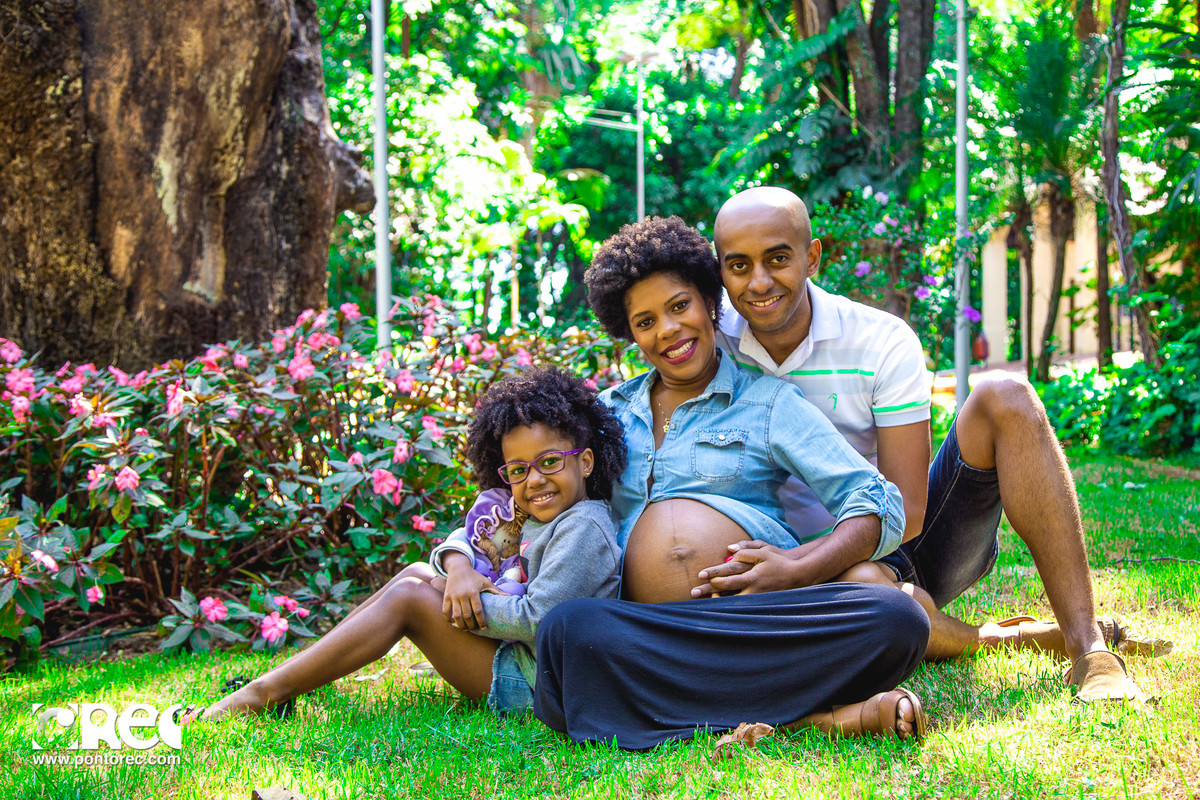 ensaio externo fotográfico de gestante em Campo Grande MS, fotografia Campo Grande, gestante, mamães gravidas, book externo de gestante, fotografia de gestante, book de gravida, gravida Campo Grande