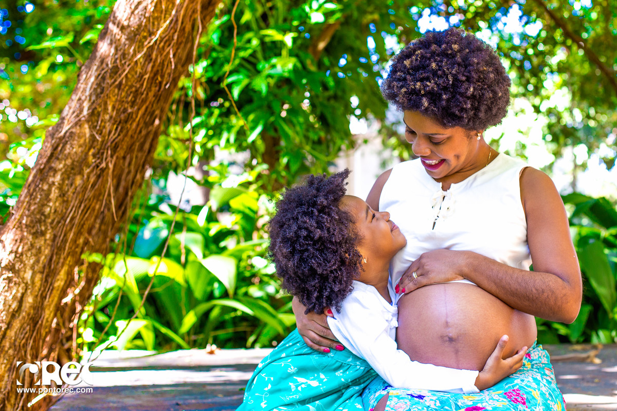 ensaio externo fotográfico de gestante em Campo Grande MS, fotografia Campo Grande, gestante, mamães gravidas, book externo de gestante, fotografia de gestante, book de gravida, gravida Campo Grande