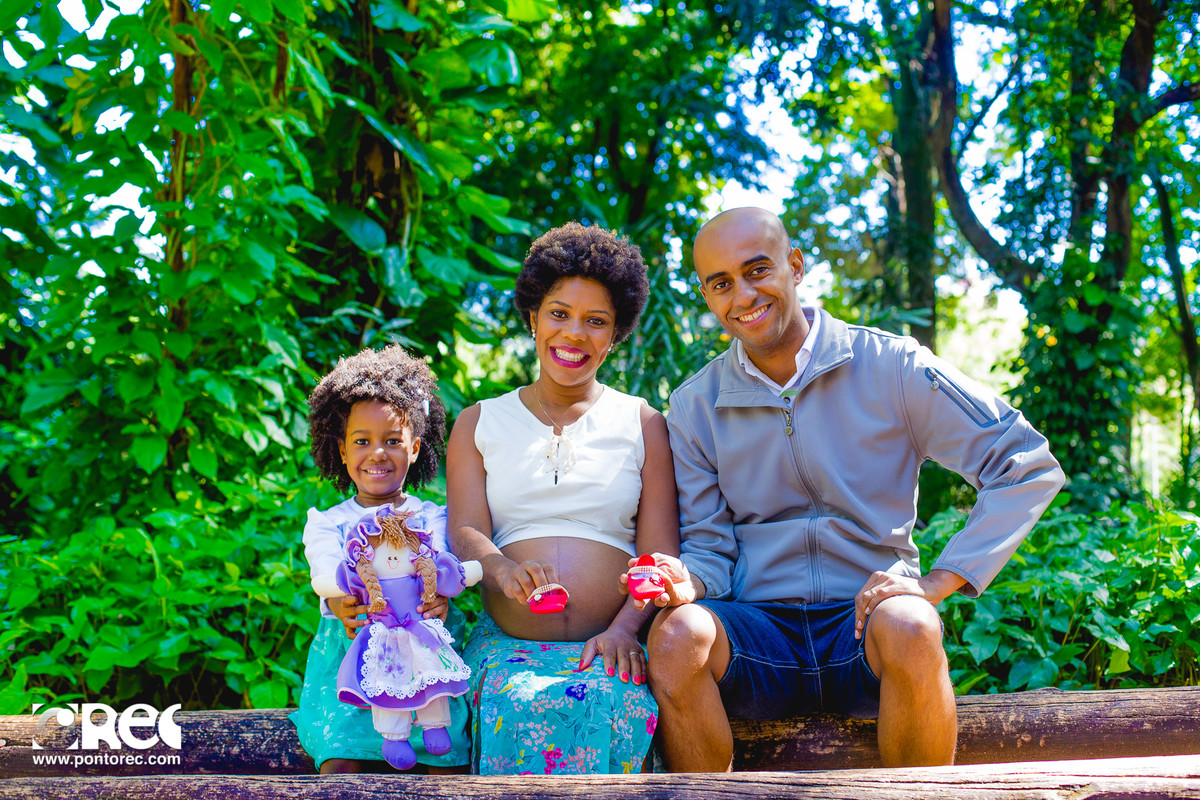 ensaio externo fotográfico de gestante em Campo Grande MS, fotografia Campo Grande, gestante, mamães gravidas, book externo de gestante, fotografia de gestante, book de gravida, gravida Campo Grande