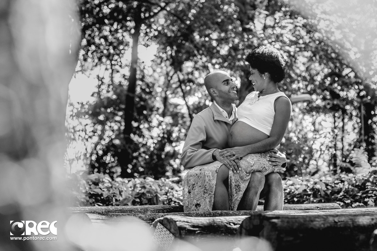 ensaio externo fotográfico de gestante em Campo Grande MS, fotografia Campo Grande, gestante, mamães gravidas, book externo de gestante, fotografia de gestante, book de gravida, gravida Campo Grande