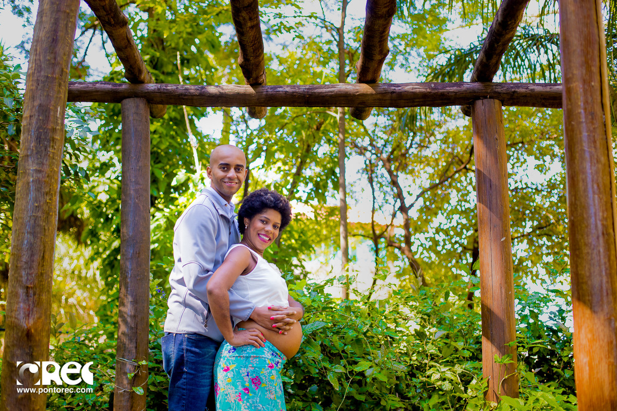 ensaio externo fotográfico de gestante em Campo Grande MS, fotografia Campo Grande, gestante, mamães gravidas, book externo de gestante, fotografia de gestante, book de gravida, gravida Campo Grande