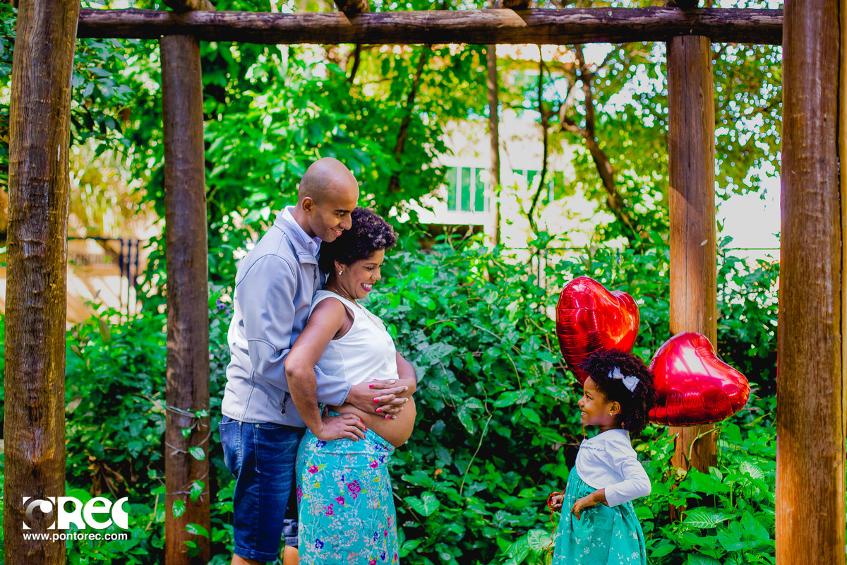 ensaio externo fotográfico de gestante em Campo Grande MS, fotografia Campo Grande, gestante, mamães gravidas, book externo de gestante, fotografia de gestante, book de gravida, gravida Campo Grande