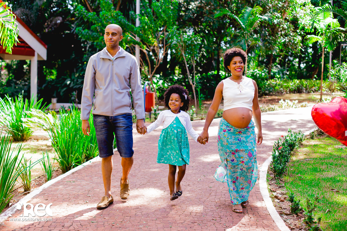 ensaio externo fotográfico de gestante em Campo Grande MS, fotografia Campo Grande, gestante, mamães gravidas, book externo de gestante, fotografia de gestante, book de gravida, gravida Campo Grande